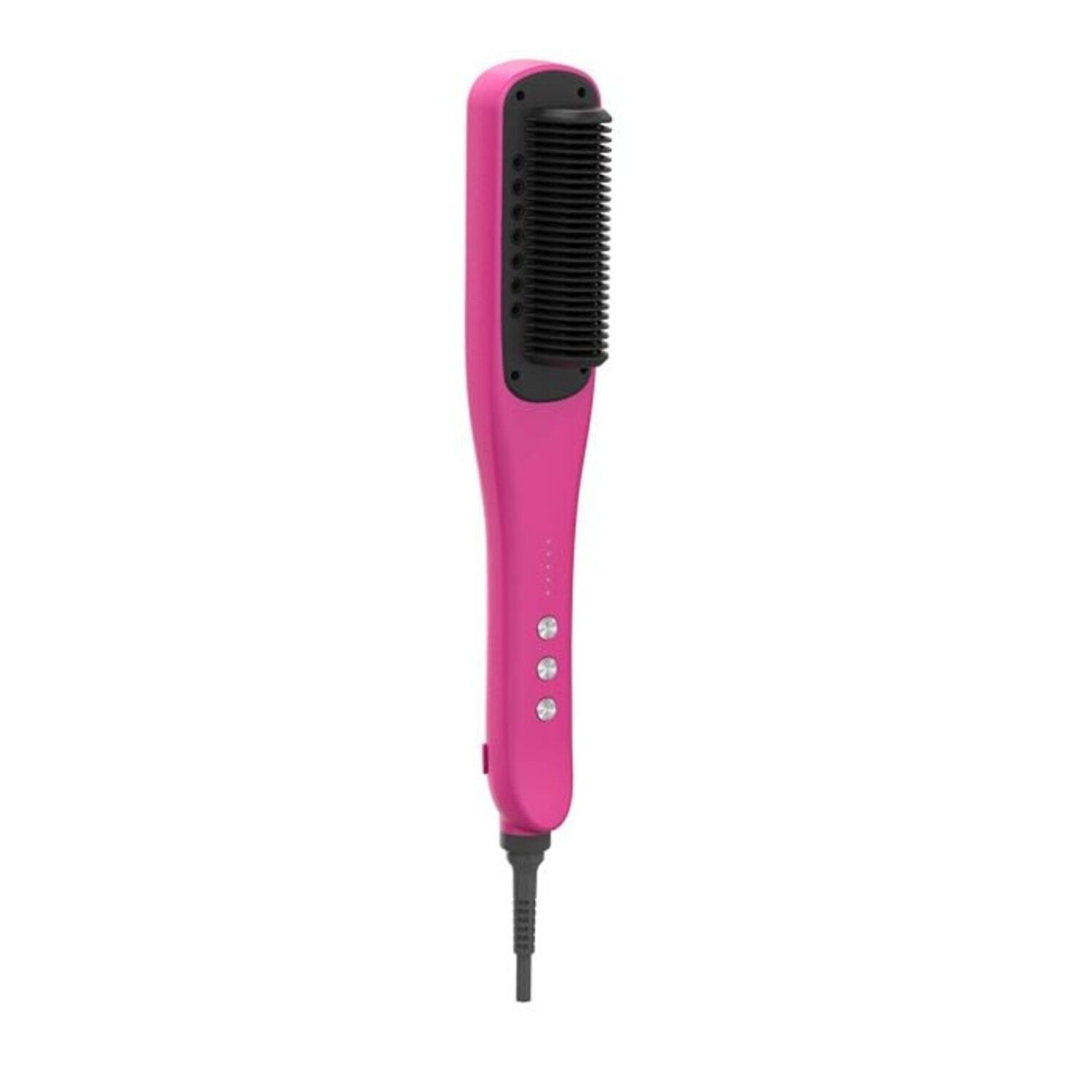 Cepillo Alisador Glow Mist image number 2.0