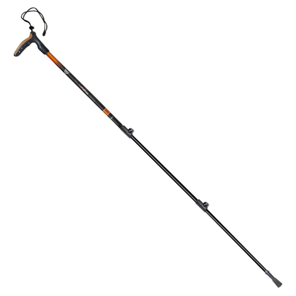Baston Hiking Doite Walker Ql image number 5.0