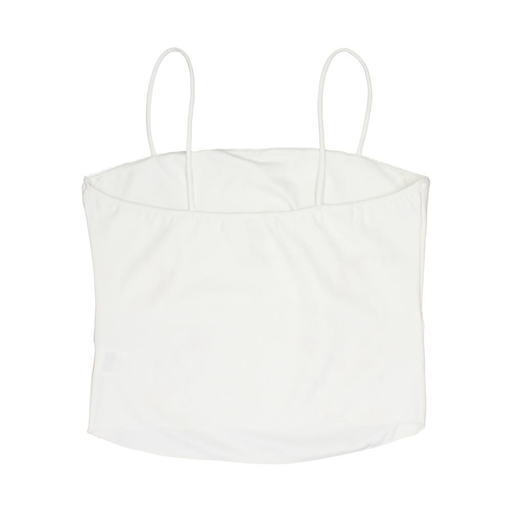 Polera Mujer Freedom image number 1.0