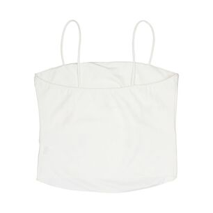 Polera Mujer Freedom