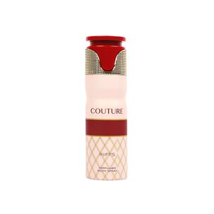 Riiffs Couture Body Spray 200 Ml Unisex