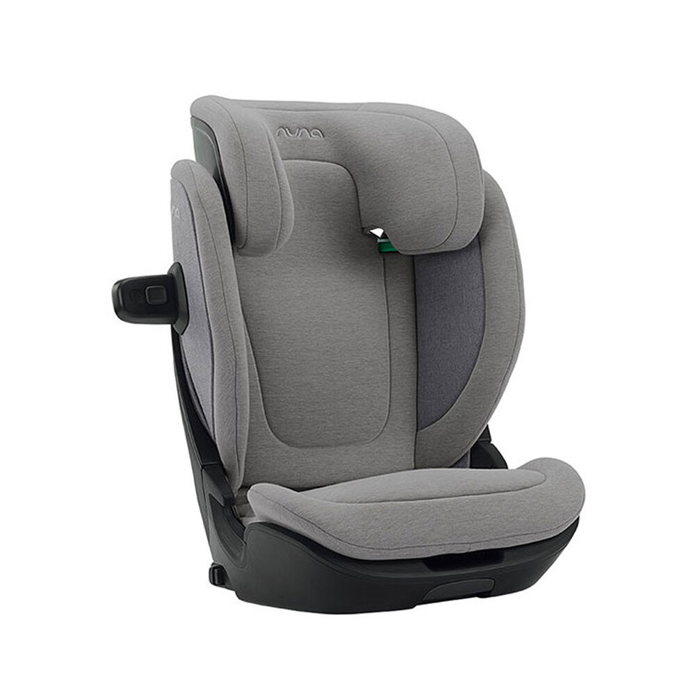 Silla De Auto Butaca Aace Lx Frost Nuna image number 0.0