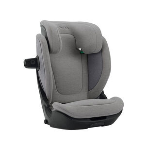 Silla De Auto Butaca Aace Lx Frost Nuna