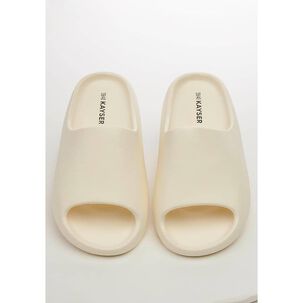 Sandalias Mujer Zm.944-mrf