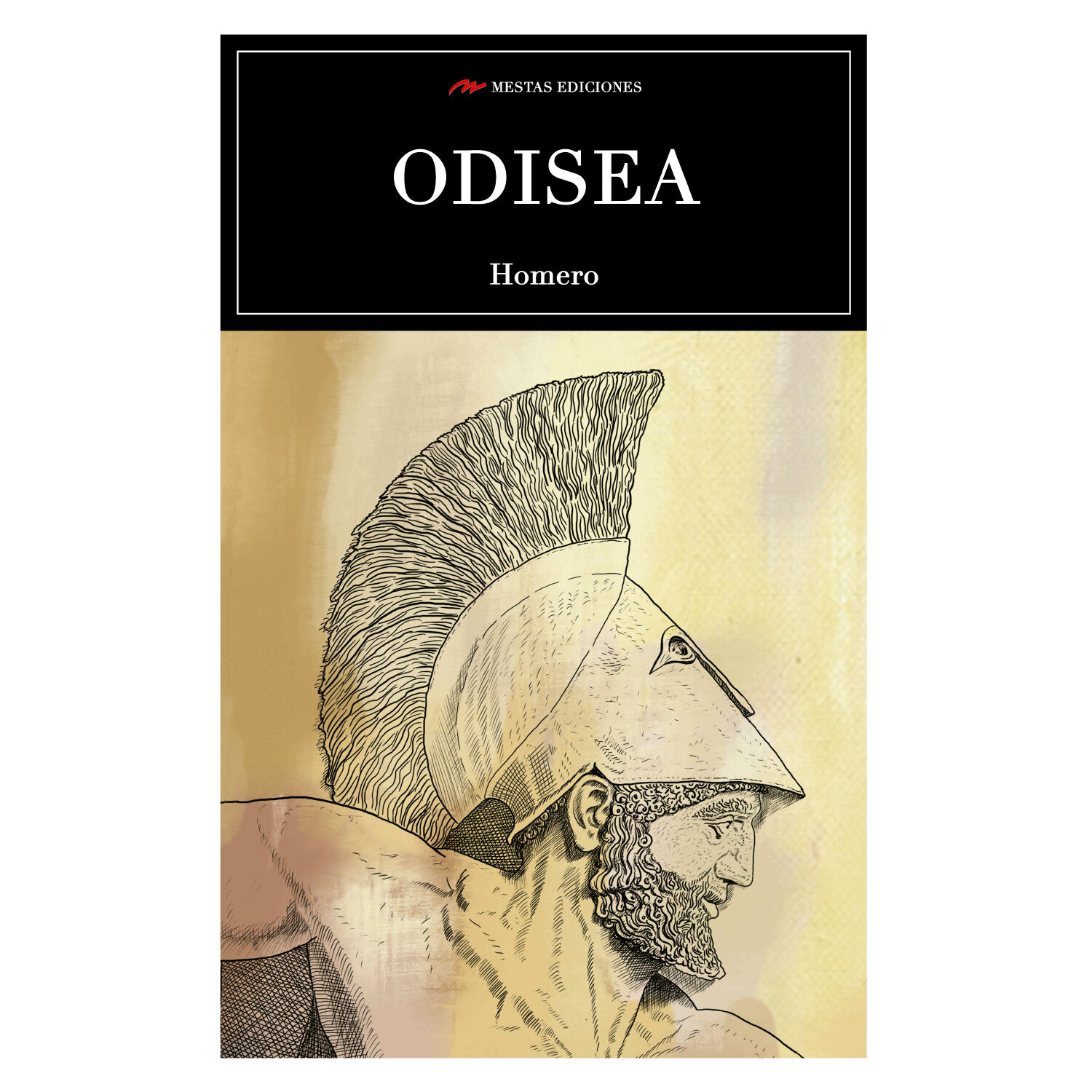 Odisea image number 0.0