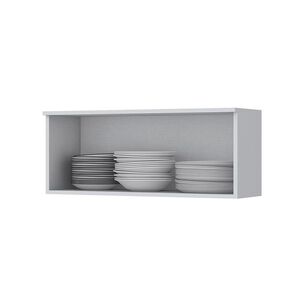 Mueble De Cocina A&eacute;reo Home Mobili Ferrara