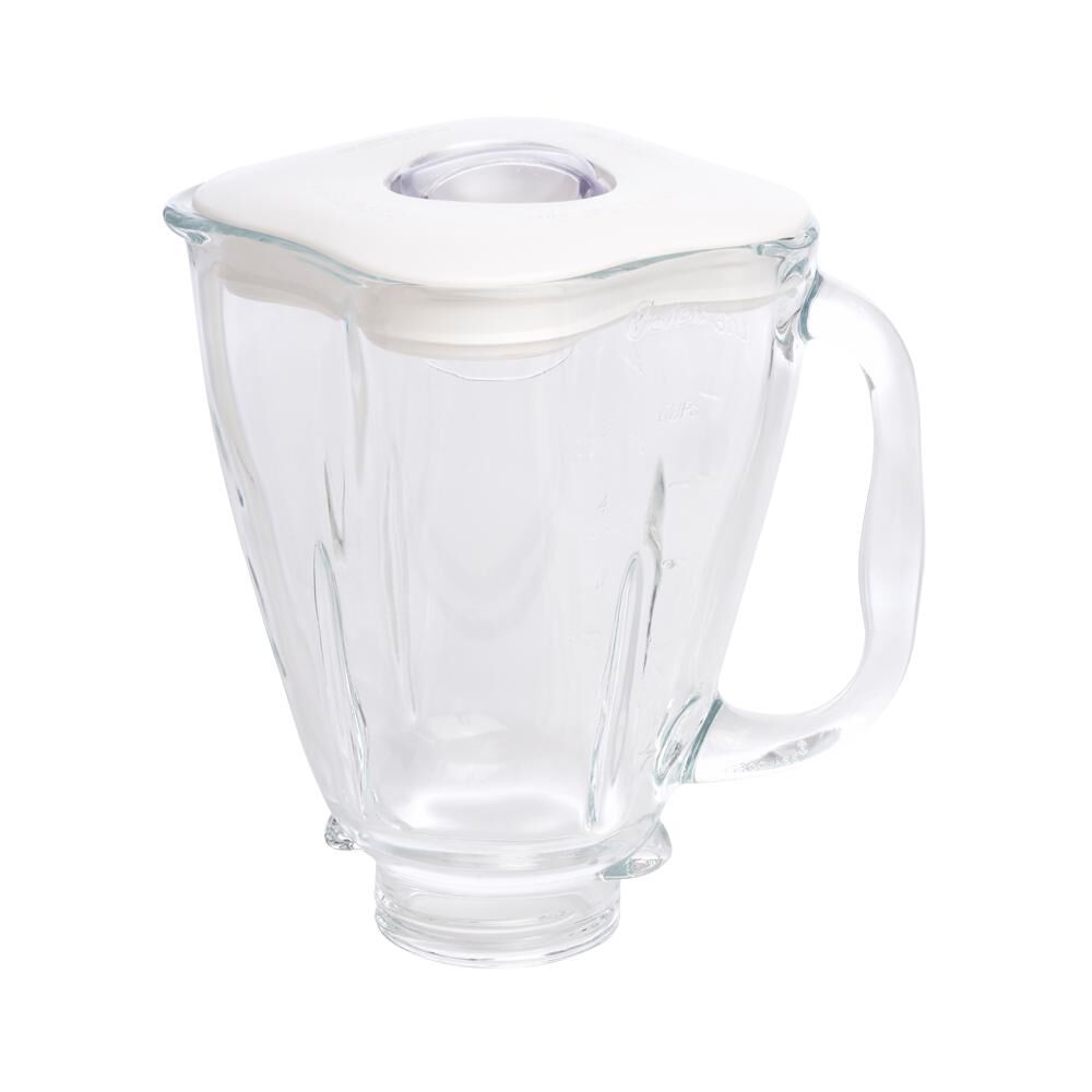 Vaso Licuadora Oster 4918011805 / 1.25 Litros image number 1.0