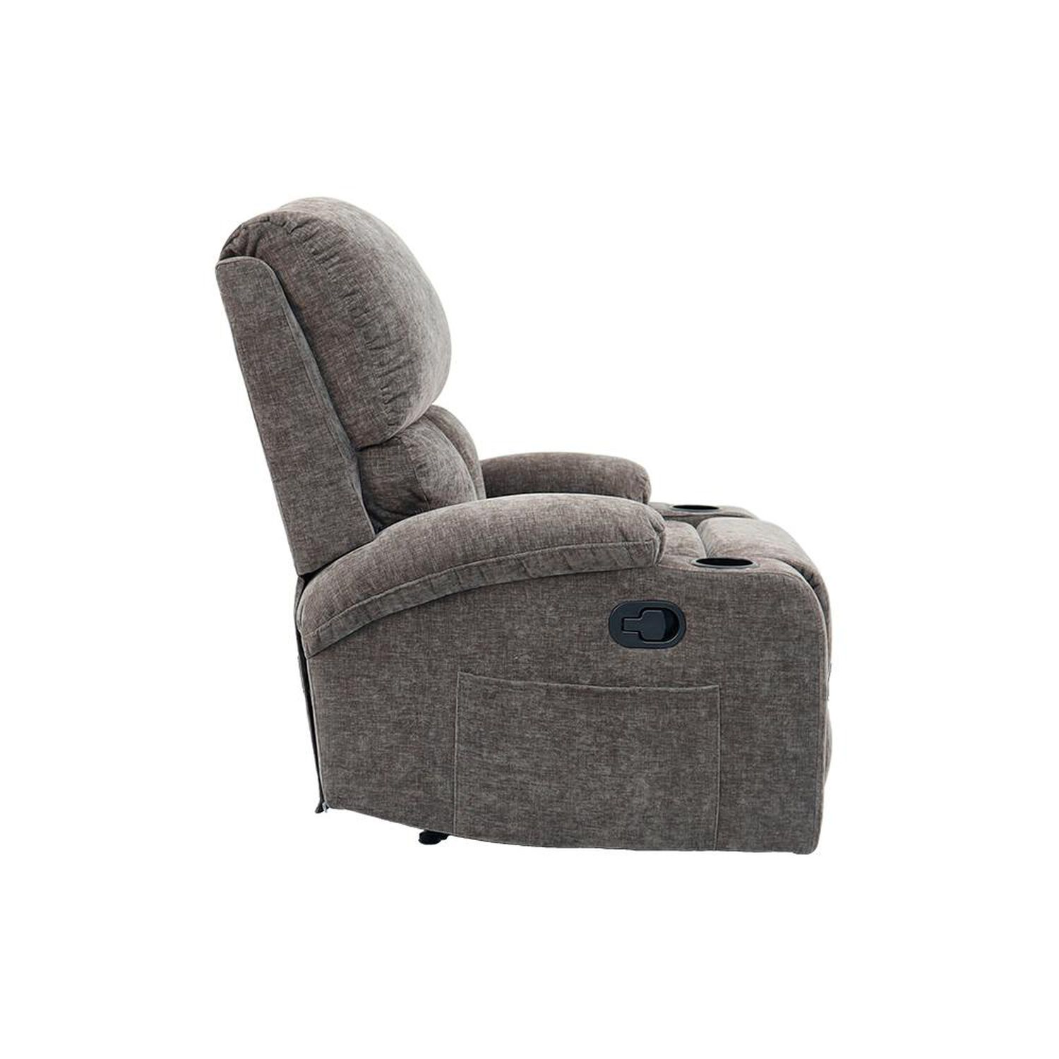 Bergere Azhome Austria / 1 Cuepo image number 4.0