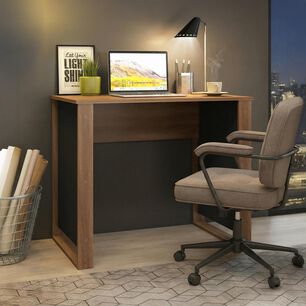 Escritorio Vekkahome New Office / 1 Caj&oacute;n