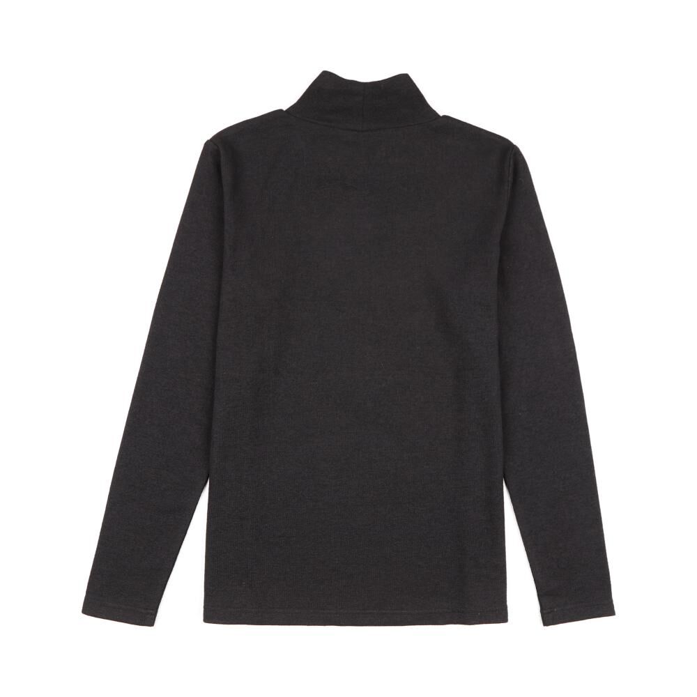 Sweater Mujer Geeps image number 1.0