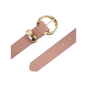Cintur&oacute;n Mujer Dana Rosado Carven