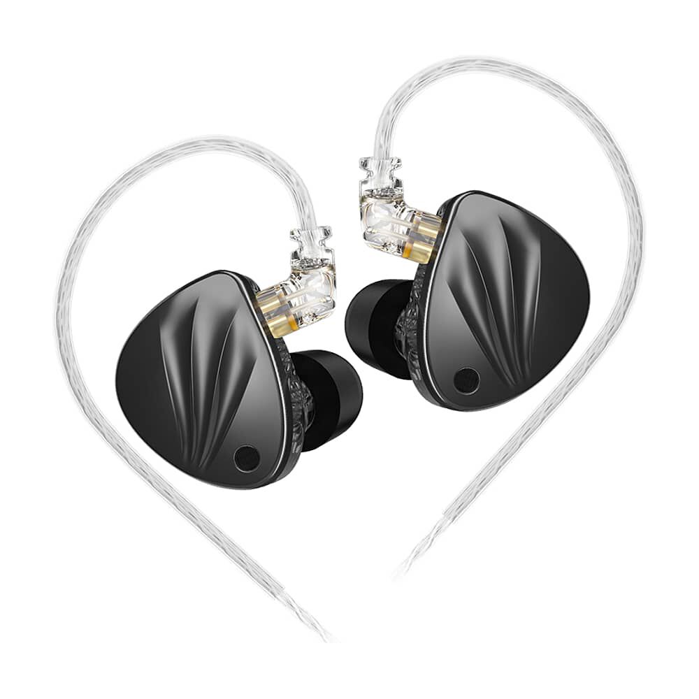 Aud&iacute;fono Krila Kz image number 0.0