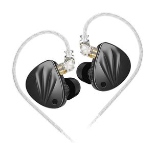 Aud&iacute;fono Krila Kz