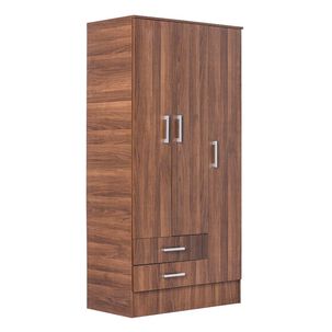 Cl&oacute;set Mobikit R915.nm