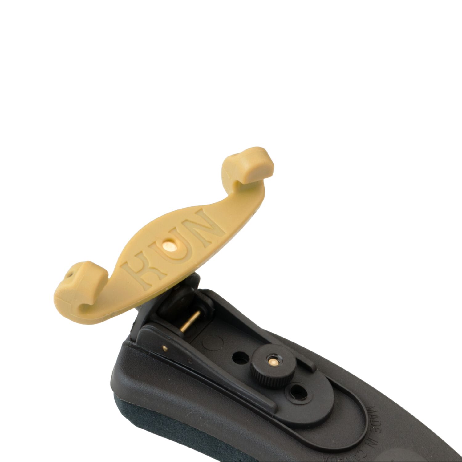 Soporte Colapsable Violin 3/4 - 1/2 300c Kun image number 1.0