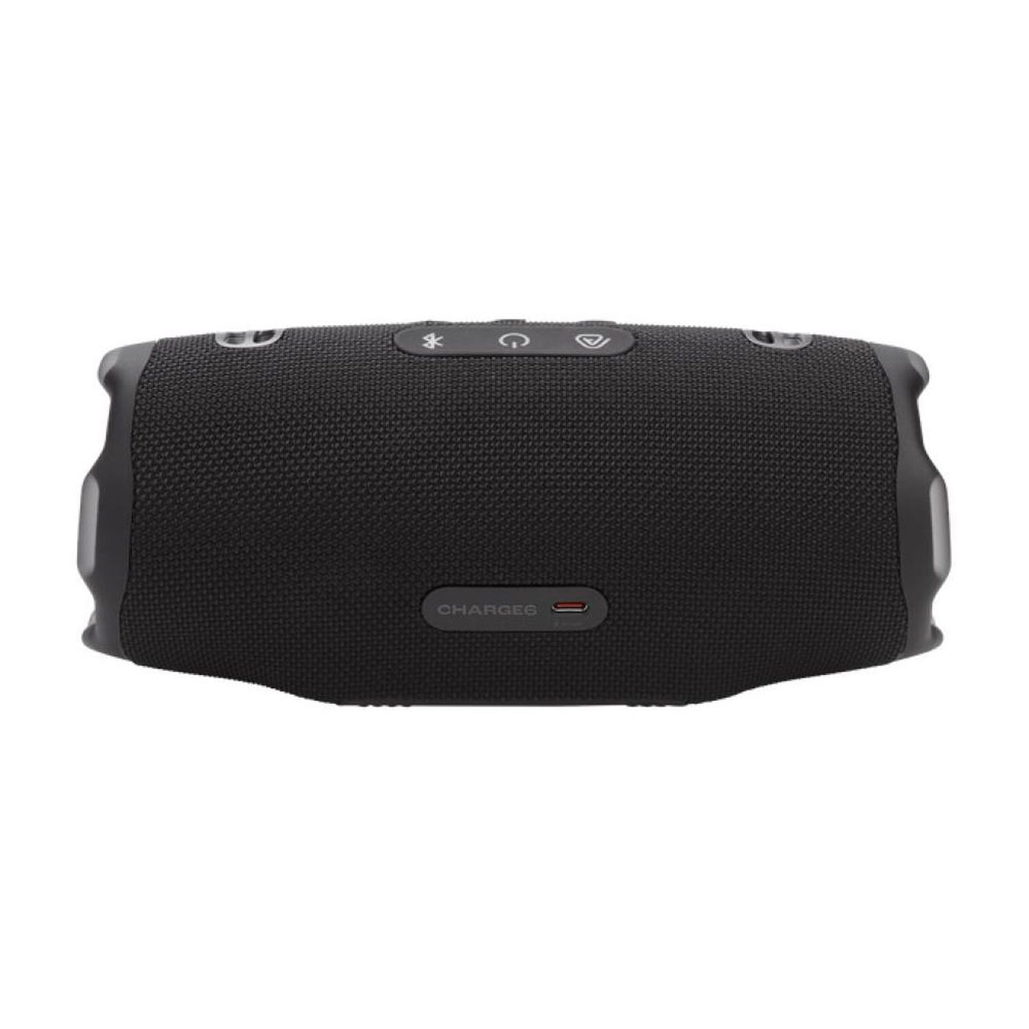 Parlante Bluetooth Jbl Charge 6 image number 4.0