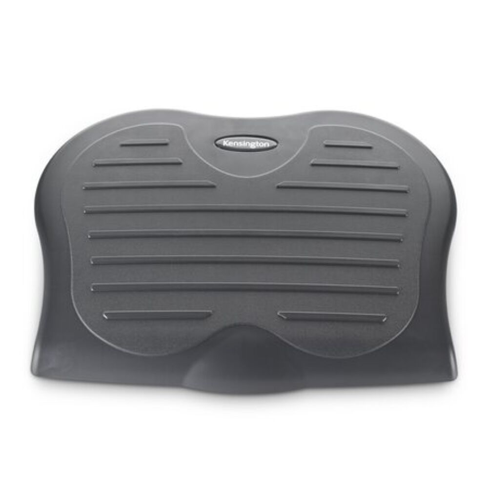 Apoya Pies Solesaver Kensington 3 Posiciones image number 2.0