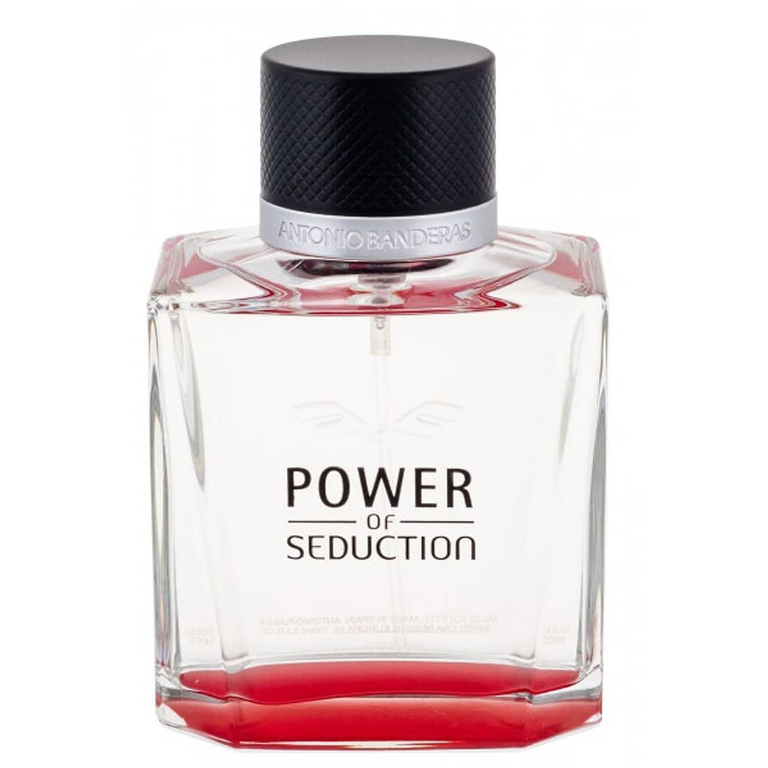 Power Of Seduction Edt Hombre 200ml image number 0.0