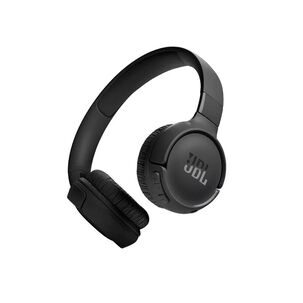 Audifono Bluetooth 5.3 Jbl Pure Bass Tune 520bt
