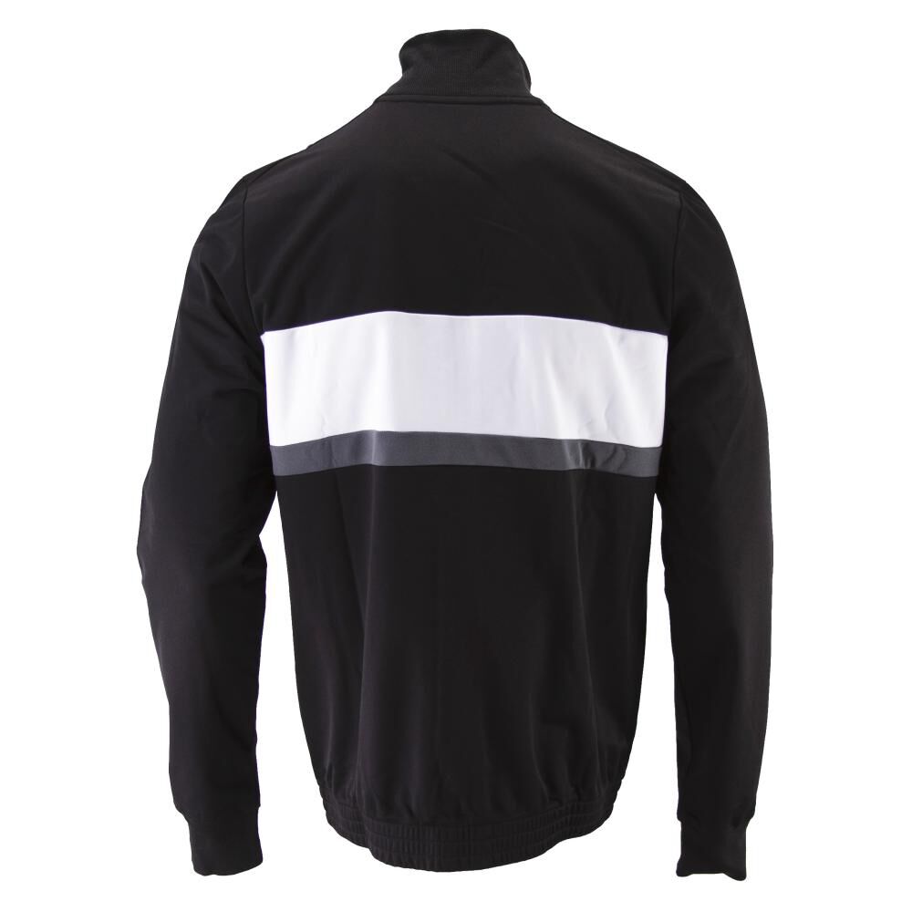 Polerón Deportivo Hombre Umbro image number 2.0