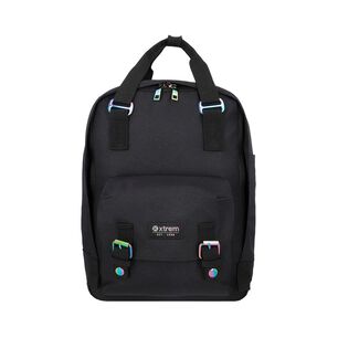 Mochila Notebook Xtrem Briz 2.0 5xt 15"