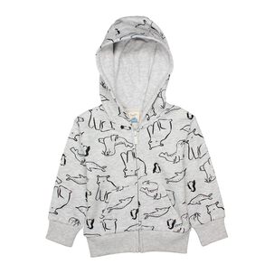 Conjunto Bebe Ni&ntilde;o Baby