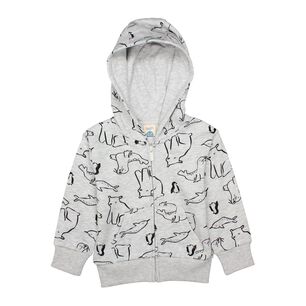 Conjunto Bebe Ni&ntilde;o Baby