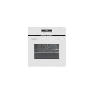 Fdv Horno El&eacute;ctrico Empotrable 52 Lts Elite Touch Blanco