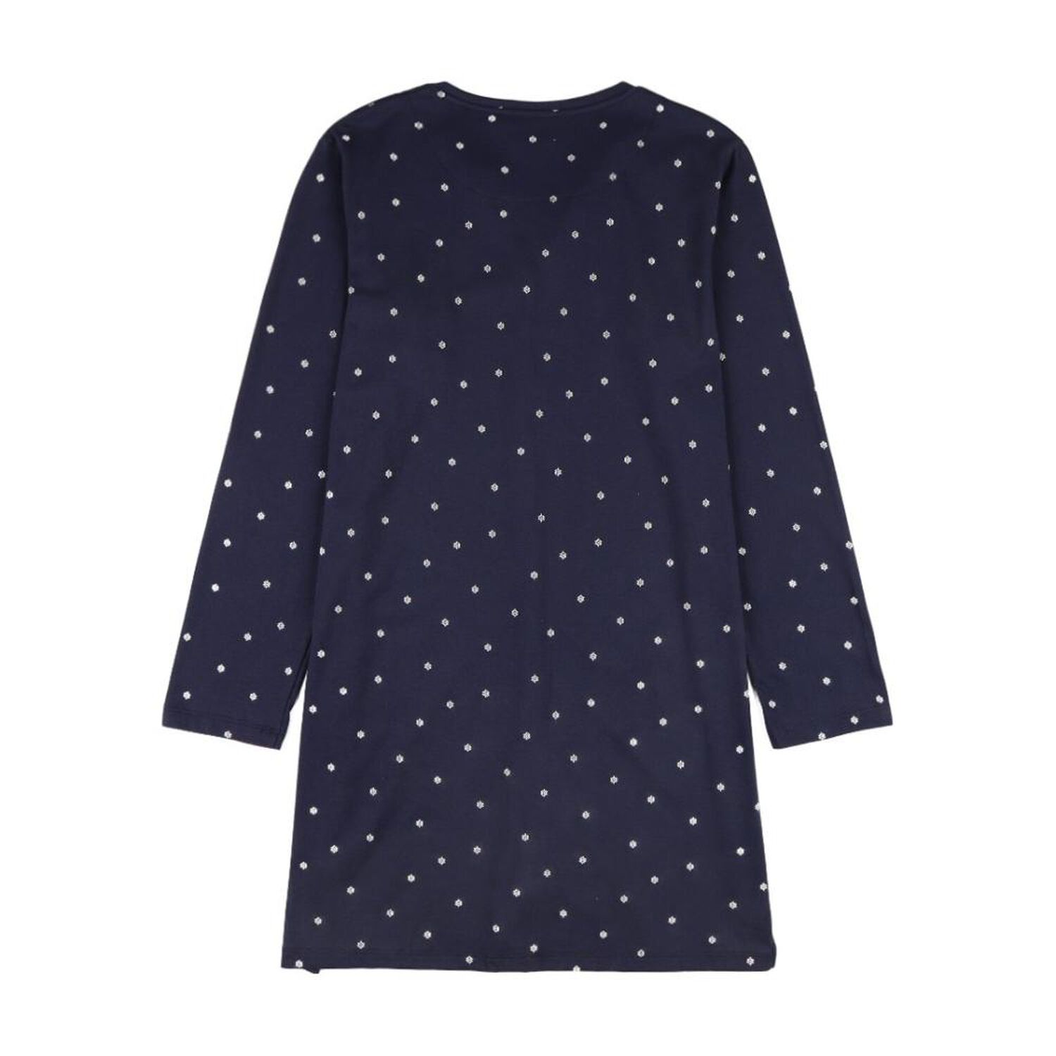 Camisola Mujer Geeps Secret image number 1.0