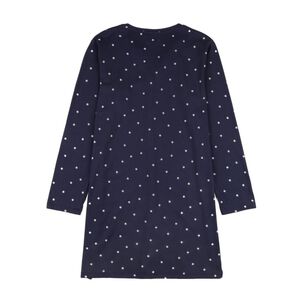 Camisola Mujer Geeps Secret