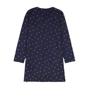Camisola Mujer Geeps Secret