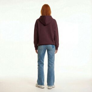 Poler&oacute;n Mujer Rolly Go