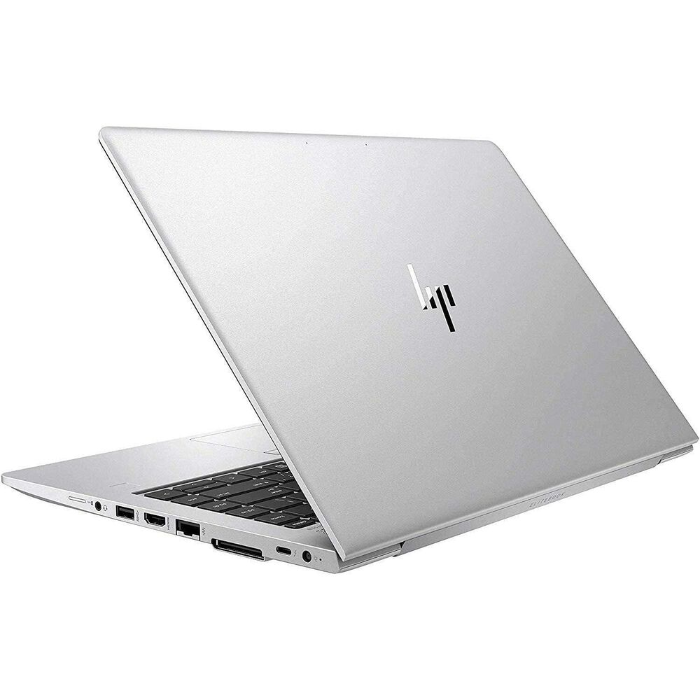 Hp Elitebook 745 G6 - Ryzen 5 Pro - 16gb Ram - 256gb Ssd Reacondicionado A image number 4.0
