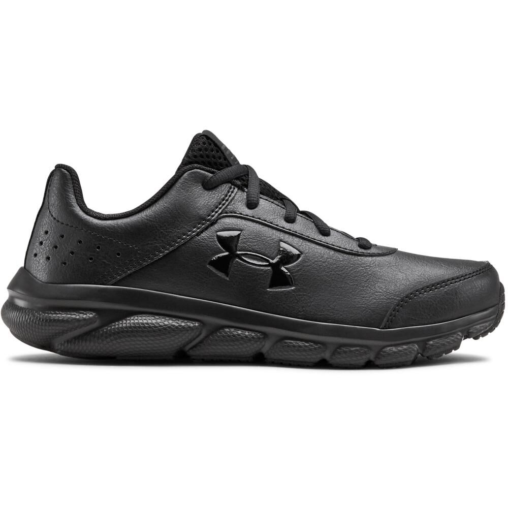 Zapatillas de hombre under armour clearance
