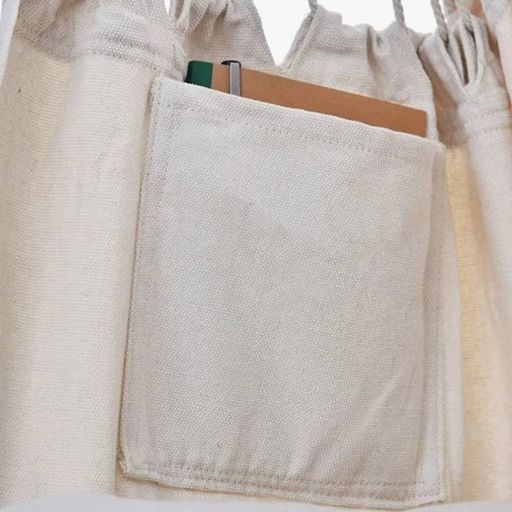 Silla Colgante Columpio Hamaca image number 1.0