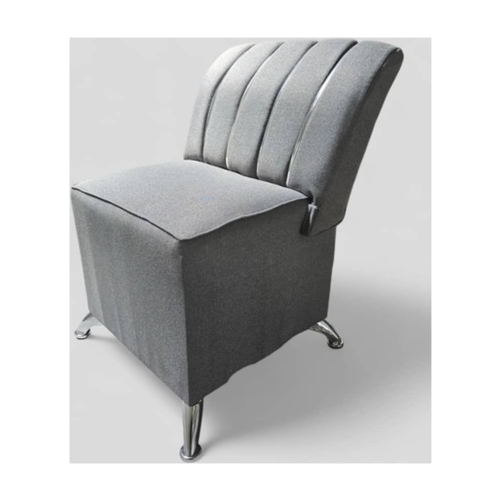 Poltrona K-mi image number 1.0