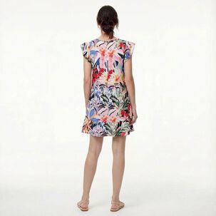 Vestido Mujer Kimera