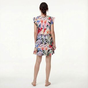 Vestido Mujer Kimera