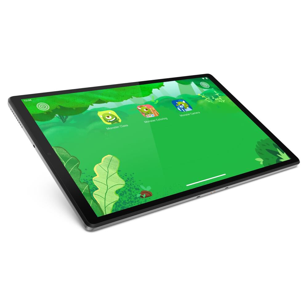 Tablet 10.3" Lenovo Tab M10 FHD Plus (2nd Gen) / 4 GB RAM / 128 GB image number 12.0