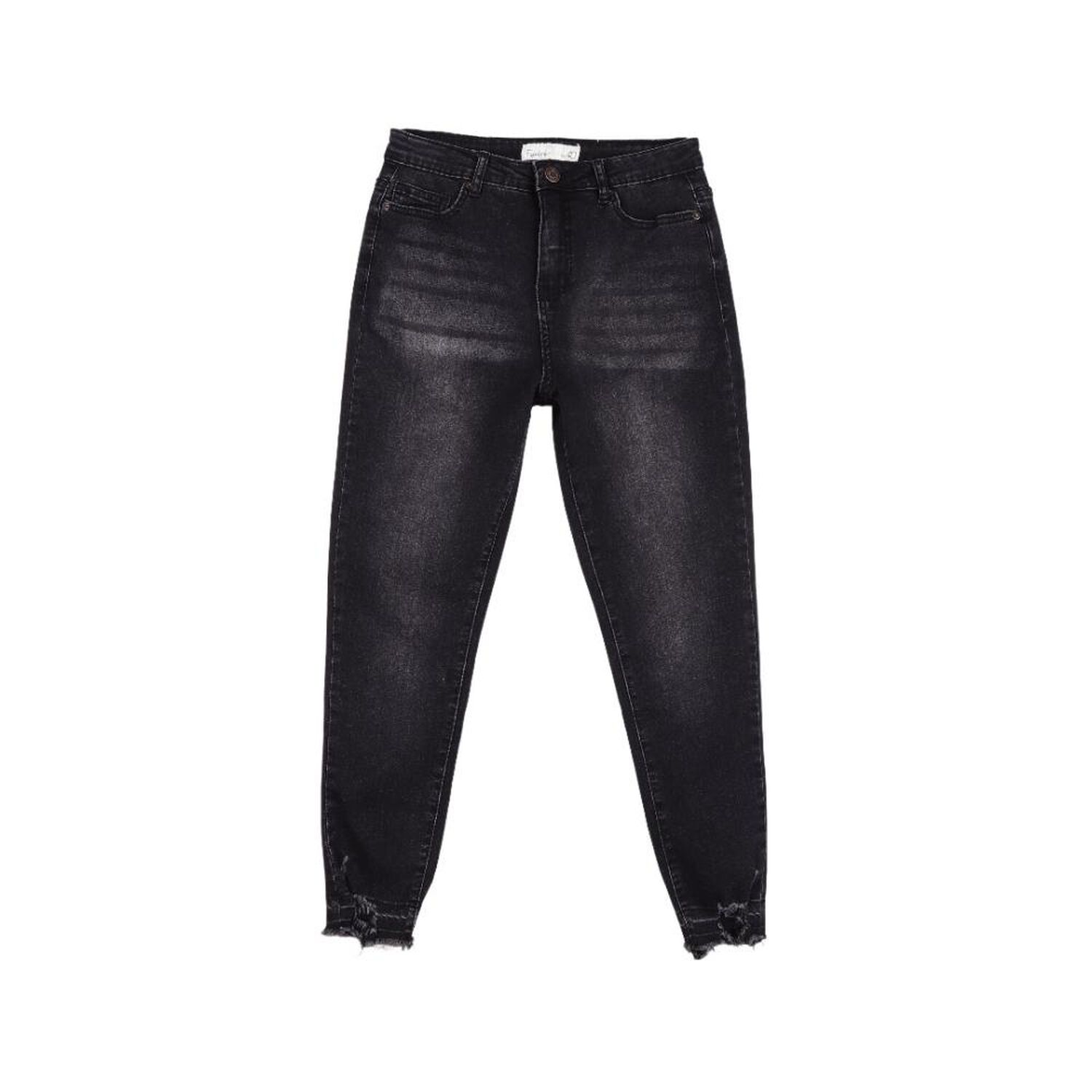 Jeans Mujer Freedom image number 0.0