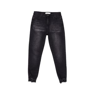 Jeans Mujer Freedom