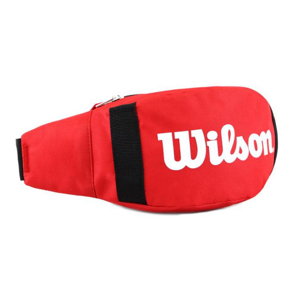 Banano Oval Rojo Wilson image number 2.0
