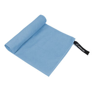 Toalla Microfibra Secado Rápido 80x180cm
