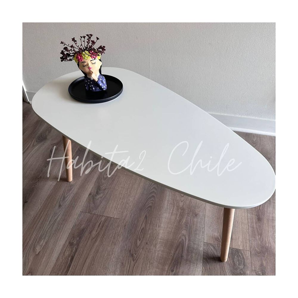 Mesa De Centro Estela image number 3.0