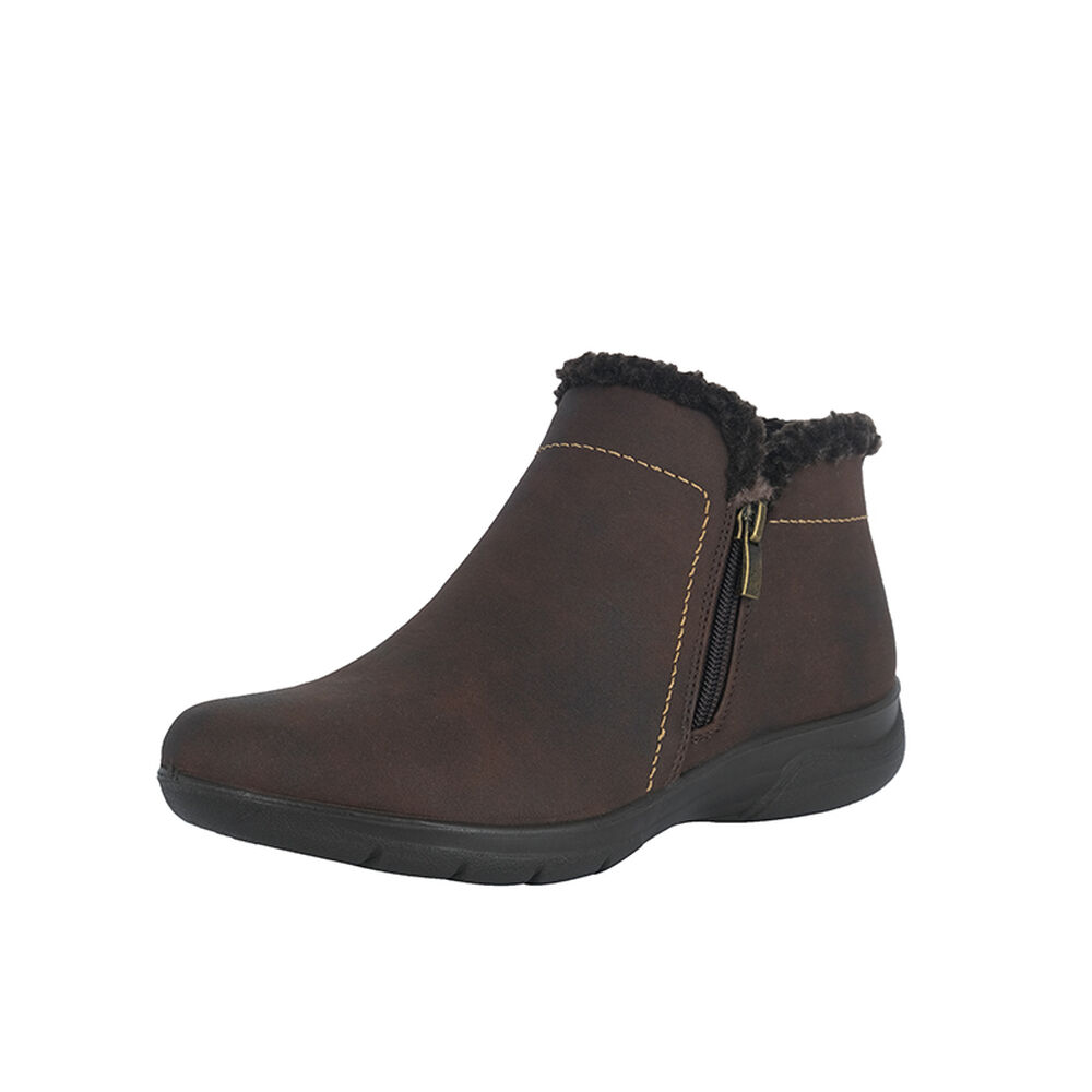 Botin Lakhta Cafe Passer image number 0.0
