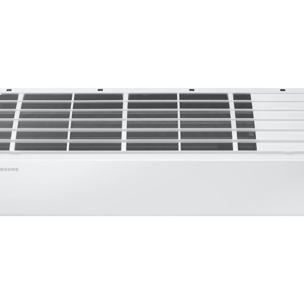 Aire Acondicionado Split Wind, Inverter Wifi, Frio Calor9.000 Btu 9000 Btu Hr image number 9.0
