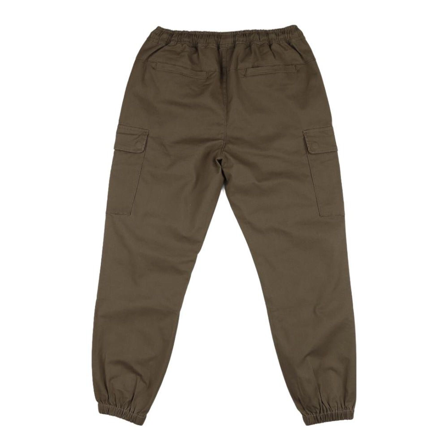 Pantal&oacute;n Hombre Rolly Go image number 1.0