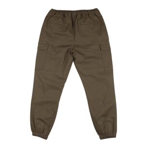 Pantal&oacute;n Hombre Rolly Go