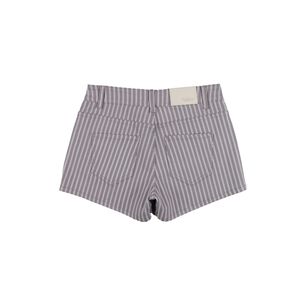 Short Mujer Freedom