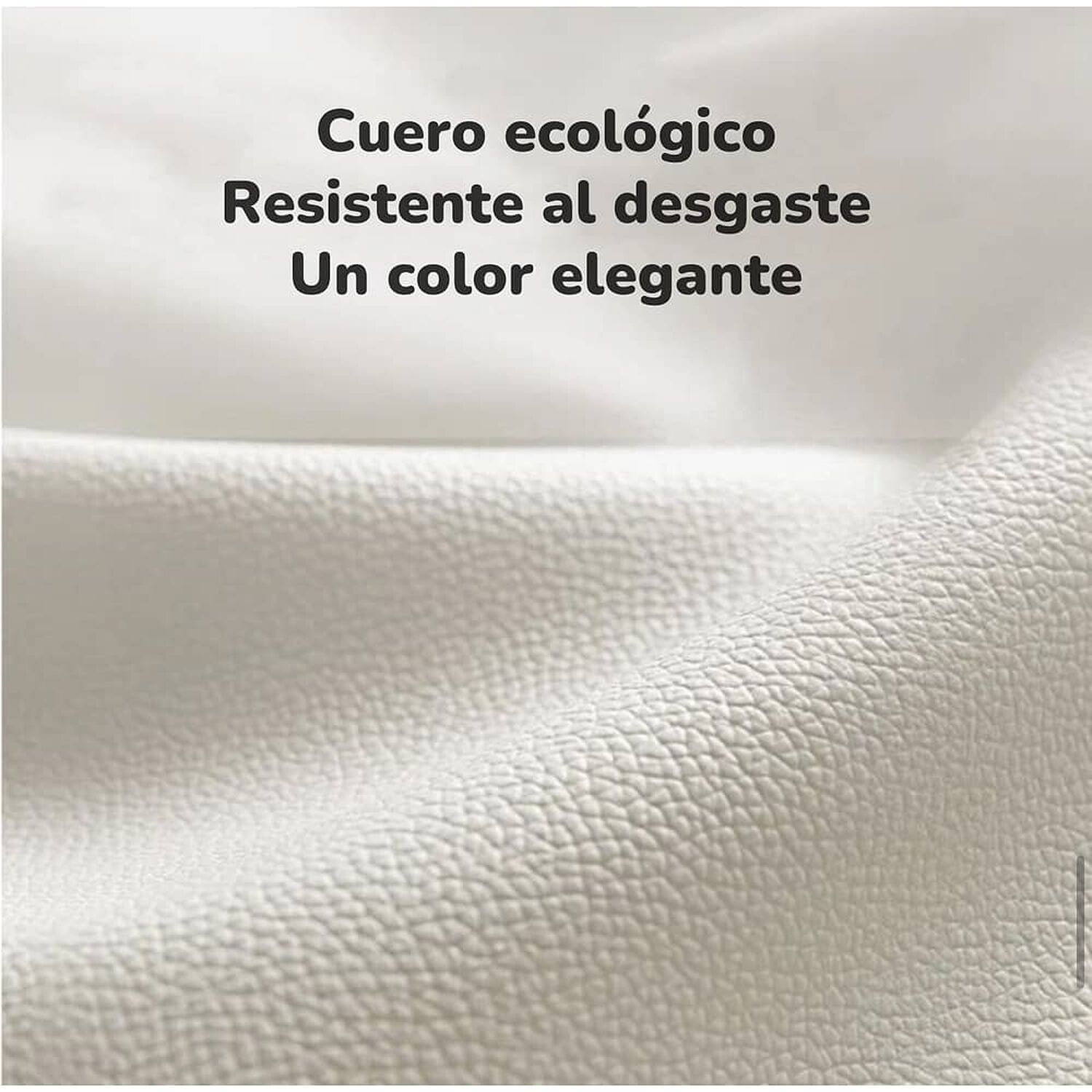 Pack 2 Sillas De Comedor Home Lubabycas image number 5.0